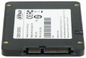 DYSK SSD SSD-C800AS1TB 1 TB 2.5 " DAHUA