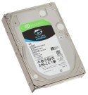 DYSK DO REJESTRATORA HDD-ST8000VE001 8TB 24/7 SkyHawk AI SEAGATE