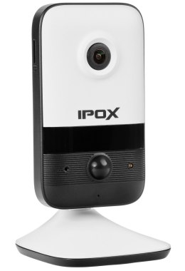 PX-CI4021IR1WF - kamera IP 4Mpx