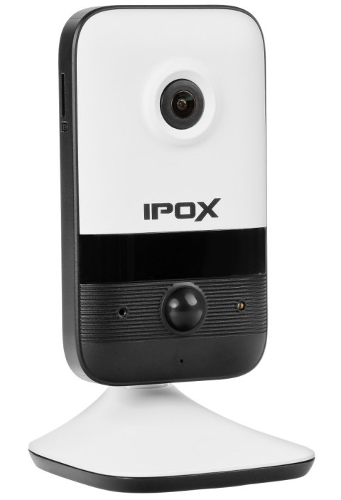 PX-CI4021IR1WF - kamera IP 4Mpx