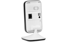 PX-CI4021IR1WF - kamera IP 4Mpx