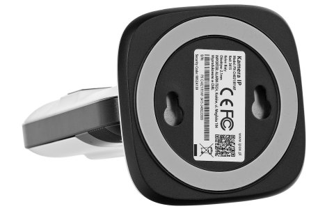 PX-CI4021IR1WF - kamera IP 4Mpx