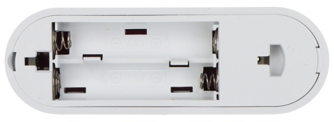 BEZPRZEWODOWY KONTAKTRON ATLO-KN1WS-TUYA Wi-Fi, Tuya Smart