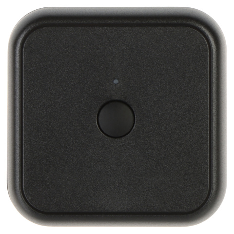 BRAMKA WIFI ATLO-GATE-32-TUYA Tuya Smart