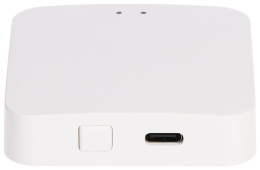 BRAMKA WIFI ATLO-GT2-TUYA ZigBee, Bluetooth 5.0