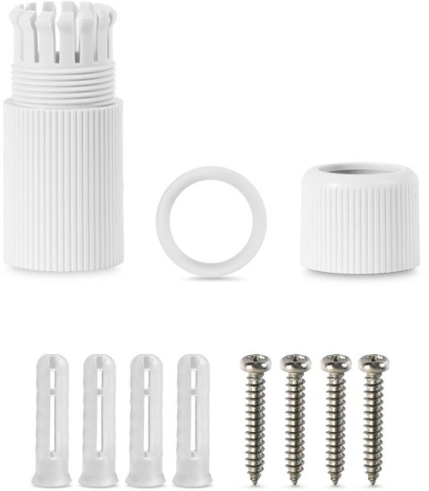 KAMERA IP DAHUA IPC-HDW1639T-A-IL-0360B-S6