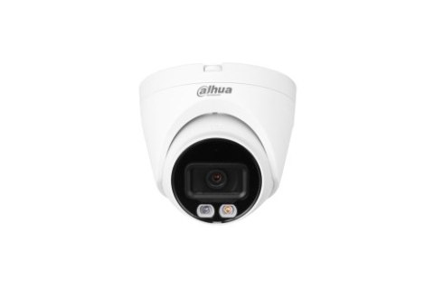 Kamera IP Dahua IPC-HDW1439V-A-IL-0360B