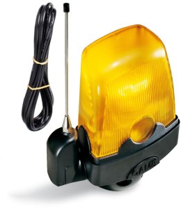 Lampa CAME KIARO KLED 230V (001KLED)