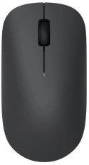 Mysz bezprzewodowa Xiaomi Wireless Mouse Lite 