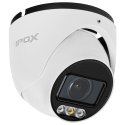 PX-DZI6012IR5DL/W - kamera IP 6Mpx