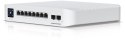 UBIQUITI UNIFI SWITCH (USW-Pro-8-POE)