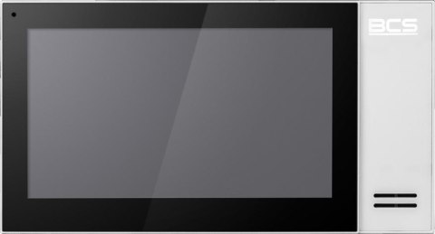 Wideomonitor IP BCS-MON7400W-S