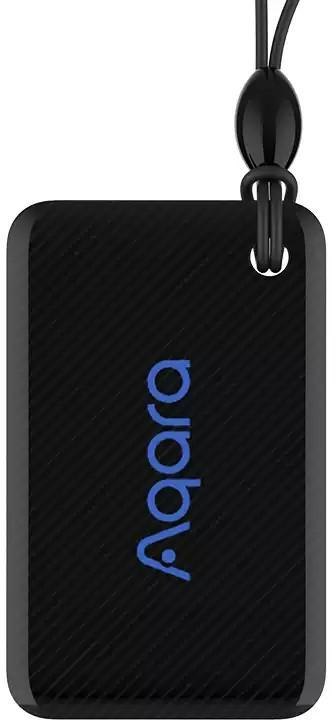 Aqara NFC Card | Karta dostępu NFC | AL-D02D