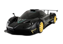 Auto 1:14 RC Pagani czarny