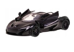 Auto RC 1:14 Mclaren P1 czarne