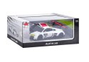 Auto RC 1:18 Audi R8 LMS białe