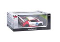 Auto RC 1:18 Audi R8 LMS biały