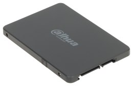 DYSK SSD SSD-C800AS512G 512 GB 2.5 