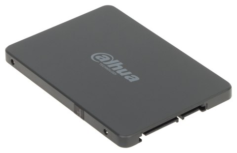 DYSK SSD SSD-C800AS512G 512 GB 2.5 " DAHUA