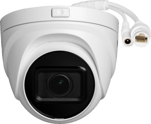 Kamera IP BCS VIEW BCS-V-EIP44VSR3(2)