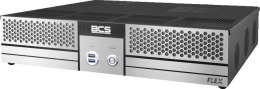 Rejestrator BCS FLEX BCS-F-NVR7004