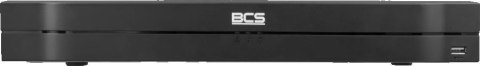 Rejestrator IP BCS Line BCS-L-NVR0802-A-4K-Ai(2)