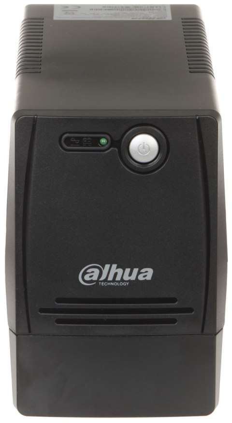 ZASILACZ UPS PFM350-360 600 VA DAHUA