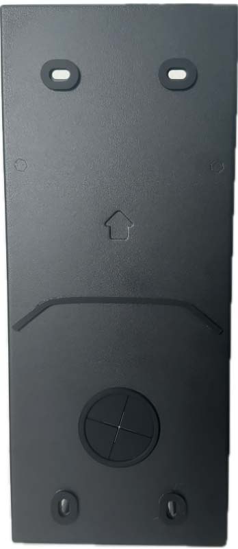 D110 - puszka natynkowa