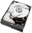 Dysk HDD Seagate SkyHawk ST2000VX017 2TB RECERTYFIKOWANY