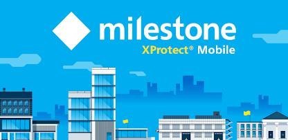 Licencja Milestone XProtect Express+ Base License (BL) XPEXPLUSBL