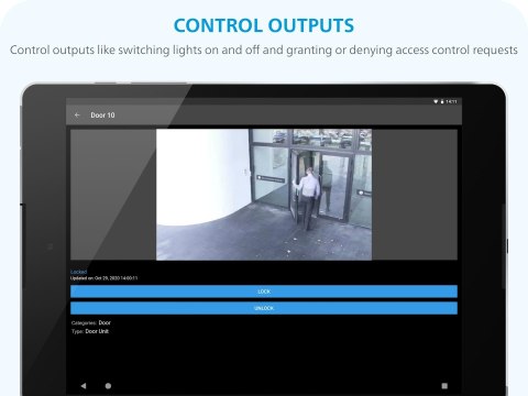 Licencja Milestone XProtect Express+ Base License (BL) XPEXPLUSBL