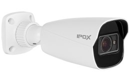 PX-TZH2012IR5/W - kamera Analog HD 2Mpx
