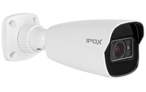 PX-TZH2012IR5/W - kamera Analog HD 2Mpx