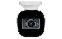 PX-TZH2012IR5/W - kamera Analog HD 2Mpx