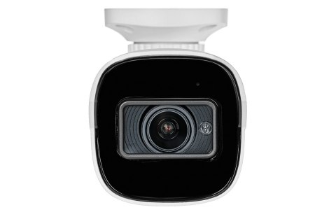 PX-TZH2012IR5/W - kamera Analog HD 2Mpx