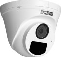 Zestaw monitoringu IP BCS Basic 1x Kamera BCS-B-EIP15FR3(2.0) Rejestrator z dyskiem 1TB