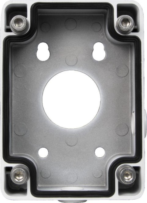 Adapter BCS LINE BCS-ASDD