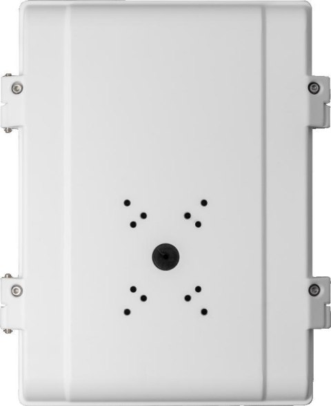 Adapter BCS LINE BCS-ASDL