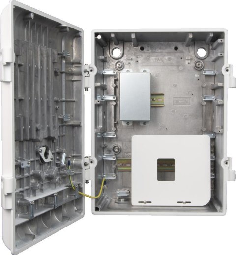 Adapter BCS LINE BCS-ASDL