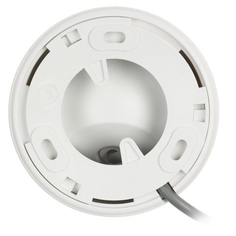 KAMERA AHD, HD-CVI, HD-TVI, PAL DS-2CE76D0T-LPFS(2.8MM) - 1080p Hikvision