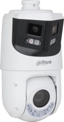 KAMERA IP DAHUA SDT4E425-8P-GB-APV1