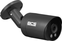 Kamera BCS UNIVERSAL BCS-TA15FR4-G