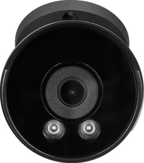 Kamera BCS UNIVERSAL BCS-TA15FR4-G