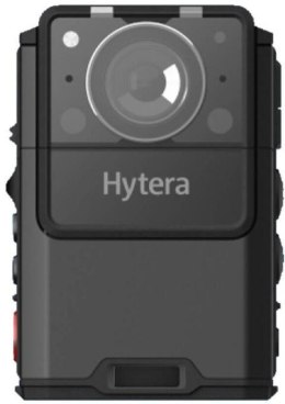 Kamera nasobna Hytera GC550 IR 64GB