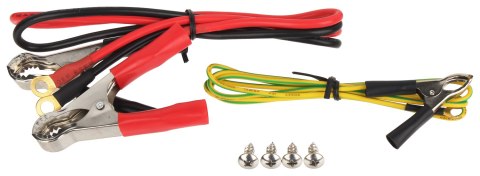 MODUŁ PRZETWORNICY INVGC05-GC Green Cell