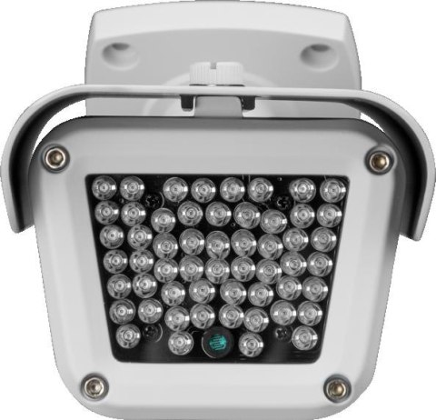 Oświetlacz podczerwieni BCS UNIVERSAL BCS-IR55x60-B