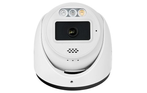 PX-DI4028IR4DLPA/W - kamera IP 4Mpx