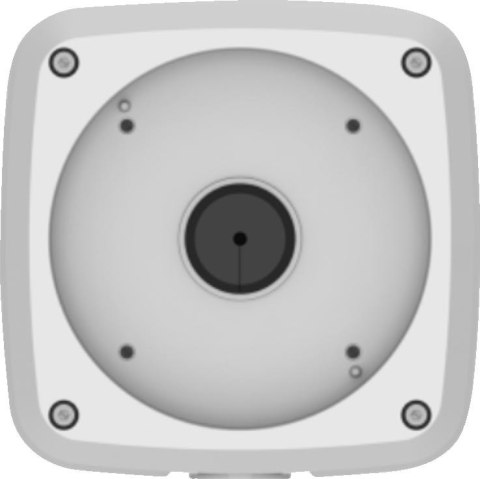 Adapter/Puszka montażowa BCS LINE BCS-L-BA06