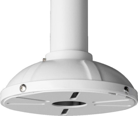 Adapter BCS UNIVERSAL BCS-ARS200