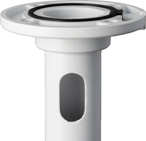 Adapter BCS UNIVERSAL BCS-ARS200